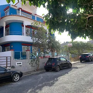https://belvdre.cape-verdehotels.com