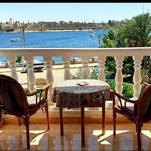 https://el-mesala-hotel.hotels-luxor-egypt.com