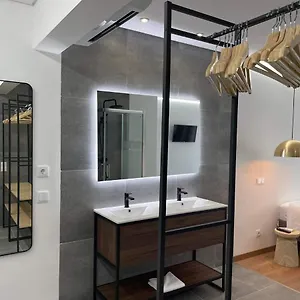 Pontinha Exclusive House Gasthuis