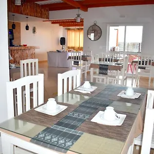 https://damfjord-hotel-boutique.cape-verdehotels.com