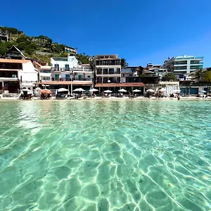 https://orlanova-hotel.cabofriohotels.org