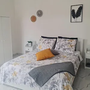 https://casa-alegria-bb.cape-verdehotels.com