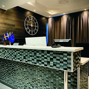 https://aelvsjoe-stadshotell.find-stockholm-hotels.com