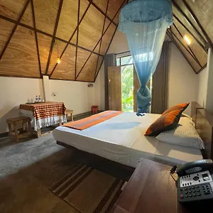 https://resort-steps-garden.kandyhotelsnow.com