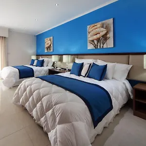 https://port-view-guesthouse-marsaxlokk.hotelssaintjulians.com