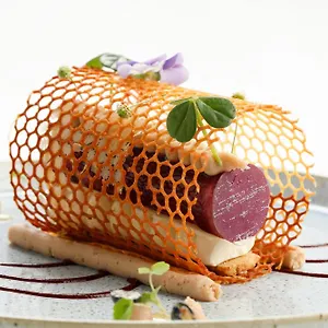 https://le-richemond.genevahotels4all.com